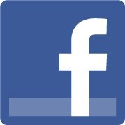 facebook logo.jpg
